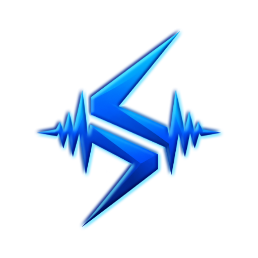 Stux Sharp icon