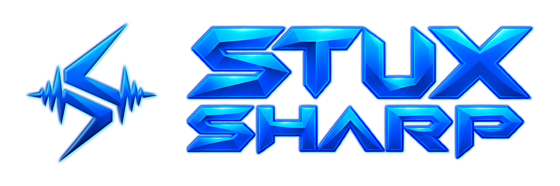 Stux Sharp